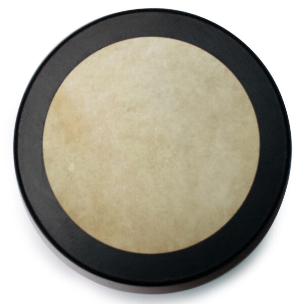 Waltons 14" Hand Tuneable Bodhran Pro Frame | Natural