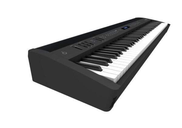 Roland FP60X Piano | Black