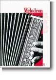 Watson | Handbook for Melodeon