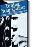 Tuning Your Guitar