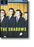 The Shadows | The Big Hits of The Shadows