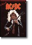 AC/DC | The Best of AC/DC (Guitar Tab)