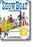 Kern & Hammerstein | Showboat: Vocal Selections (Piano Vocal Guitar)