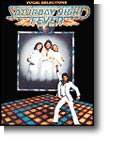 Bee Gees | Saturday Night Fever: Vocal Selections (Piano Vocal Guitar)