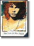 Doors | The Best of The Doors (Piano Vocal Guitar)