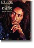 Bob Marley | Legend: The Best of Bob Marley and The Wailers |PVG