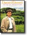 Daniel O'Donnell | Songs of Inspiration (Piano Vocal Guitar)