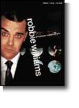 Robbie Williams | I've Been Expecting (Piano Vocal Guitar)