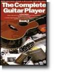 The Complete Guitar Player | Book 2