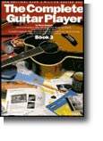 The Complete Guitar Player | Book 3