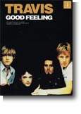 Travis | Good Feeling (Guitar Tab)