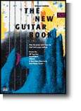 New Guitar Tutor Book | Book and  CD