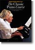 The Classic Piano Course Omnibus Edition