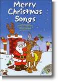 Merry Christmas | Songs & CD