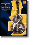 Dire Straits | Sultans of Swing: The Very Best of Dire Straits | Tab