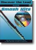 Discover the Lead | Smash Hits for Flute