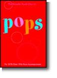 Favourite Pop Hits (SATB Choir)