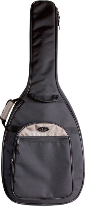 CNB Dreadnought Acoustic Guitar Gigbag | Black