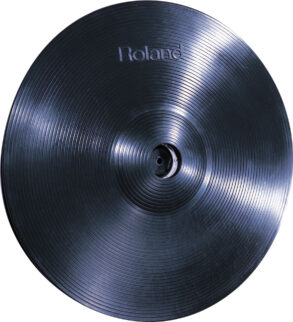 Roland CY-15 15" V-Cymbal | Ride