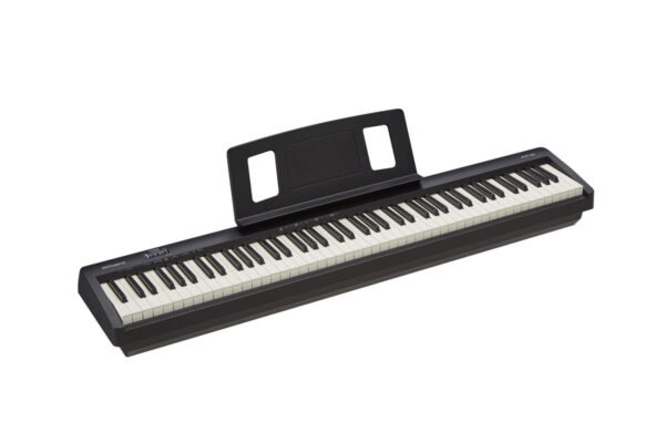 Roland FP10 Portable Digital Piano