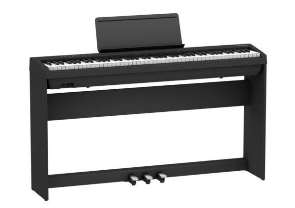 Roland FP30X Digital Piano