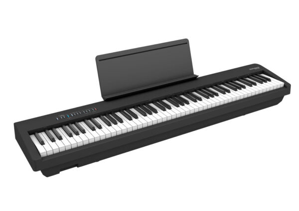 Roland FP30X Digital Piano