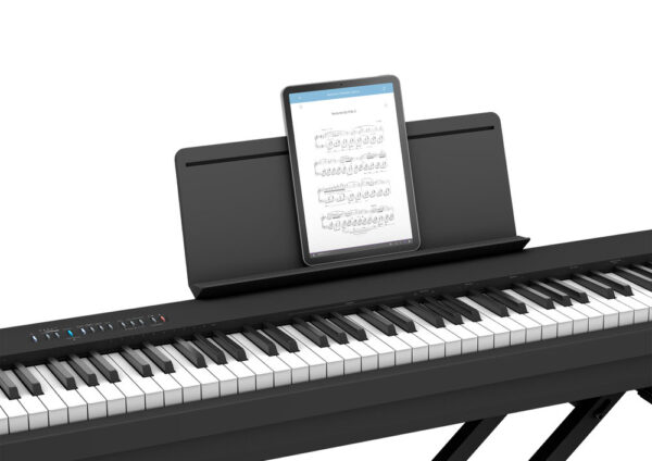 Roland FP30X Digital Piano