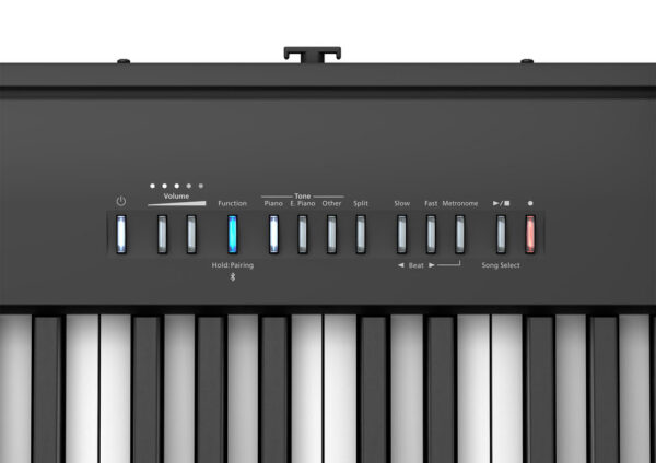 Roland FP30X Digital Piano