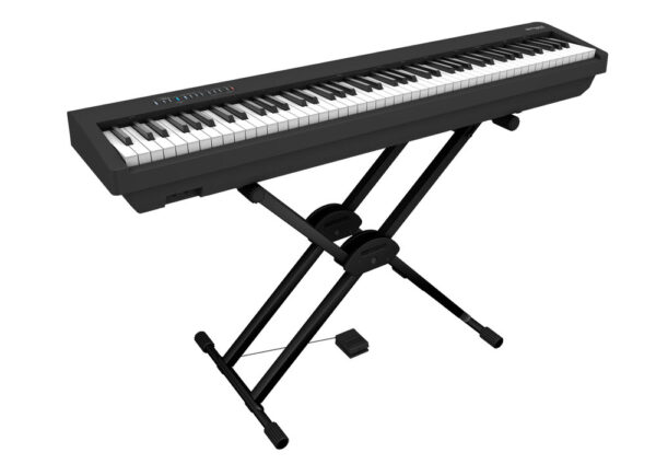 Roland FP30X Digital Piano