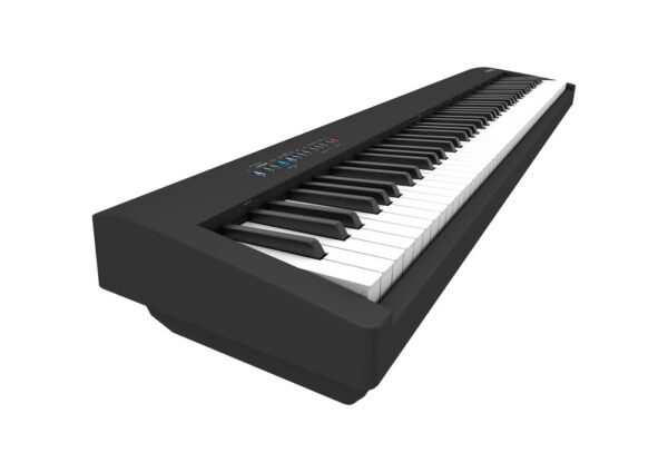 Roland FP30X Digital Piano