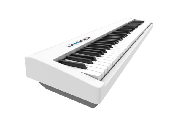 Roland FP30X Digital Piano | White