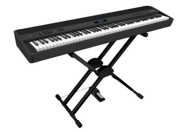 Roland FP90X Digital Piano