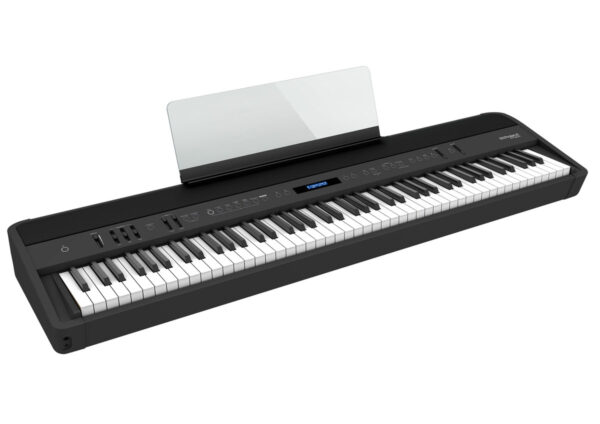 Roland FP90X Digital Piano