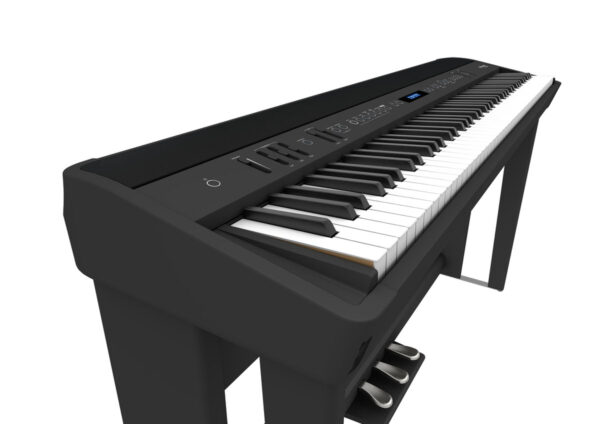 Roland FP90X Digital Piano