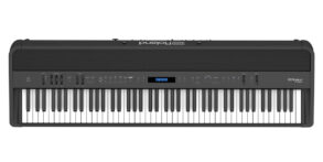 Roland FP90X Digital Piano