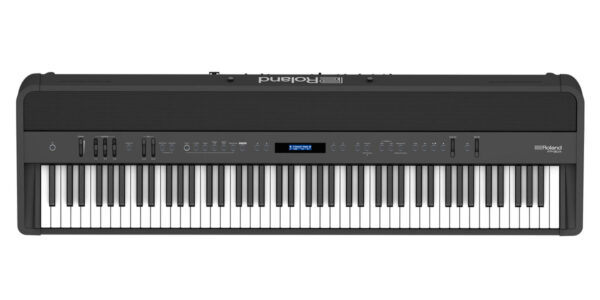 Roland FP90X Digital Piano