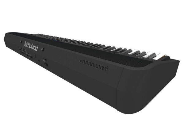 Roland FP90X Digital Piano