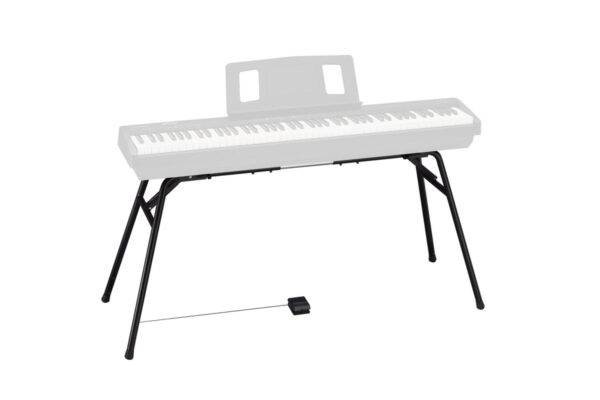 Roland FP10 Portable Digital Piano