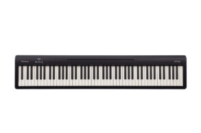 Roland FP10 Portable Digital Piano