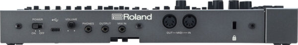 Roland JD-08 Vintage Synth Module