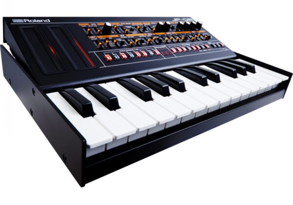 Roland K-25m Boutique Keyboard Unit