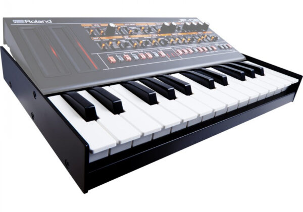 Roland K-25m Boutique Keyboard Unit