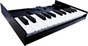 Roland K-25m Boutique Keyboard Unit