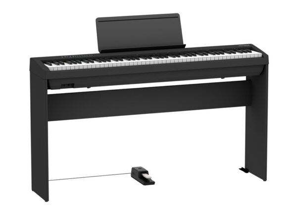 Roland FP30X Digital Piano