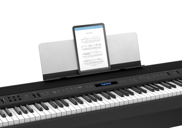 Roland FP90X Digital Piano