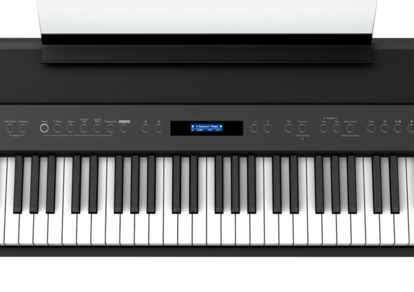 Roland FP90X Digital Piano