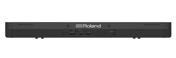 Roland FP90X Digital Piano