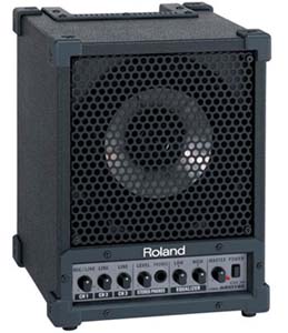 Roland CM-30 Micro Monitor