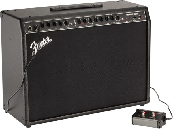 Fender Champion XL 100W Guitar Amp