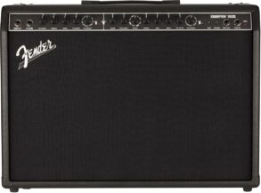 Fender Champion XL 100W Guitar Amp